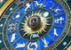 Horoscop de weekend 5-6 mai 2018: Zodiile care vor primi vești bune