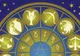 Horoscop 12 mai 2018. O zi plină de fericire pentru aceste zodii
