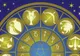 Horoscop 13 mai 2018. O zi cu ghinion pentru aceste zodii