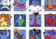 Horoscop de weekend 26-27 Mai 2018: Zodia care o să primească vești importante