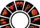 Horoscop mai. Luna mai va fi cea mai grea din an pentru 3 zodii