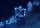 Saturn și Pluto intră în retrograd în același timp. Începe o nouă eră pentru zodii