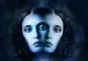 3 zodii cărora nu le pasă de nimeni şi de nimic. Îţi pot face rău cu ochii închişi