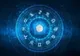 Horoscop 1 mai. Previziuni pentru fiecare zodie