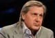 Ilie Năstase, noi dezvăluiri despre incidentul din trafic: Am fost singurul șofer oprit