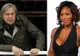 Ilie Năstase vs. Serena Williams. Ilie Năstase a atacat-o din nou pe Serena Williams
