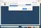 Antivirușii avertizează că site-ul Min. Educației folosește calculatorul pentru a mina criptomonede