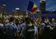 După mitingul PSD, duminică are loc marele protest #Rezist