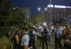 Legea controversată care dă puteri sporite Poliției și Jandarmeriei, pe masa CCR