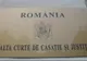 Bica și Cocoș află la 29 mai sentința în dosarul ANRP 