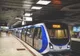Incident la metrou. Circulația, întreruptă pe cea mai aglomerată magistrală