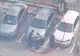 Infirmiere de la "Marie Curie", trimise să spele mașina șefei. "Le-am rugat doar să spele geamurile"