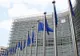 Procedură de infringement pentru România. Prezumția de nevinovăție, nealiniată la UE