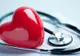 6 lucruri care îţi îmbolnăvesc inima