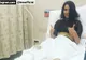 Momente cumplite pentru INNA. Cântăreaţa a ajuns de urgenţă la spital!