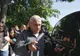 Ioan Becali scapă definitiv de închisoare. UPDATE. Fostul impresar a părăsit Penitenciarul Jilava