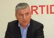 Încă un ministru de partea Coaliției Pentru Familie. Familia, formată din tată bărbat și mamă femeie
