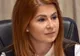 Ministrul Tineretului şi Sportului, afirmaţie de ultimă oră despre dopaj