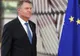 Care e "glonţul de aur" al lui Iohannis în războiul cu CCR