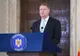 Mesajul lui Iohannis înainte de întâlnirea cu Dragnea și Dăncilă