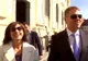 Iohannis a participat la slujba de Rusalii