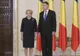 Premierul Dăncilă, atac la Klaus Iohannis! Orice s-ar întâmpla, nu demisionez
