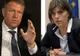Iohannis a anunțat ce va face dacă CCR decide pentru revocarea șefei DNA