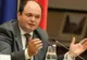 Triumfalismul economic al PSD, defiinţat de specialişti