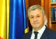 "Care e presiunea?" Dragnea, apărat de Iordache în războiul cu procurorii