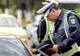 Ce se întâmplă dacă circuli cu ITP-ul expirat. Pe lângă amendă, fiul lui Dragnea va avea o SURPRIZĂ!