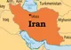 Iranul va continua să respecte termenii acordului nuclear 
