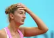 Irina Begu şi Mihaela Buzărnescu, încântătoare la Eastbourne