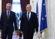 Mugur Isărescu, despre întâlnirea cu Dragnea: Problemele economice nu constau într-o negociere