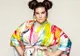 EUROVISION 2018. Secretul dezvăluit al interpretei Netta, câștigătoarea Eurovision 