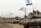 Israelul lansează o amenințare cu moartea fără precedent