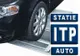 Percheziții în Galați, la firme de ITP și service auto, suspectate de evaziune de peste 3 milioane lei. Operațiunea „Jupiter” continuă
