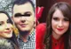 Mesajul iubitului uneia dintre studentele moarte în accidentul din Zalău: "Sunt in stare de șoc"