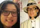 Fiica lesbiană a lui Jackie Chan a ajuns să doarmă pe sub poduri
