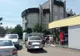 Jaf armat la o bancă din Baia Mare. Hoţii au plecat cu o sumă uriaşă! 