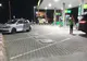 Anchetă de amploare în Poliţie, după tentativă de jaf de pe E85. Măsura anunţată de Carmen Dan