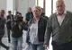 Judecătoarea acuzată că a luat mită 50 000 de euro, Elena Burlan, plasată în arest la domiciliu