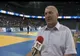 Lupte crâncene și suspans la Cupa Europeană de Judo pentru cadeți Under 18