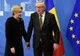UE va condiționa banii europeni de respectarea statului de drept. Mesaj pentru Est
