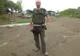 Răsturnare de situaţie: jurnalistul rus "ucis" marţi, de fapt, trăieşte!