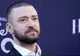Justin Timberlake a mărturisit că a avut o relaţie cu una dintre vedetele Spice Girls
