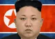 Kim Jong Un, obiceiuri bizare în vizitele oficiale