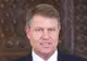 Klaus Iohannis a trimis la CCR Legea Referendumului. PSD îşi poate lua adio de la miting
