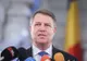 Klaus Iohannis: Politicienii, atitudine de băieți supărați că au fost prinși cu mâța-n sac