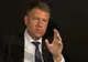 Iohannis, un nou atac la Guvernul Dăncilă