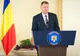 Care este planul Puterii după suspendarea lui Iohannis? Lider PSD: ”Ceva trebuie făcut”